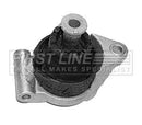 First Line Engine Mounting  - FEM3350 fits Vauxhall Astra IV 98-
