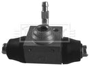 Borg & Beck Wheel Cylinder  - BBW1633 fits VW Golf III, Vento, Polo 93-