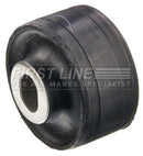 First Line Bush -  FSK8076 fits FREELANDER 2 2006-