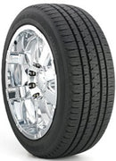 Bridgestone 225 60 18 100H AL33 tyre