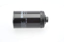 BOSCH Oil Filter - 0451203087