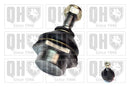 Quinton Hazell Ball Joint Upper & Lower - QSJ3638S