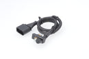 Bosch Crankshaft Sensor Part No - 0261210215