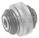 First Line Bush -  FSK7285 fits Peugeot 206 98-