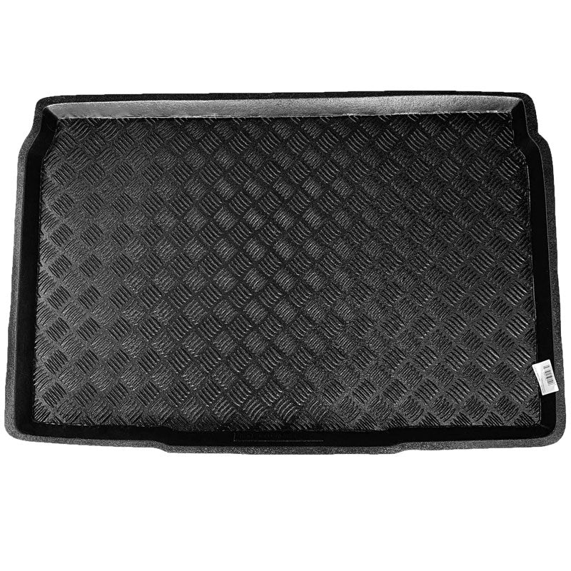 Vauxhall Corsa F 2019+ Boot Liner Tray