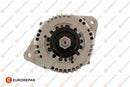 Eurorepar Alternator - 1638101680