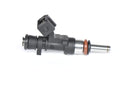 Bosch Petrol Injector Part No - 0280158108