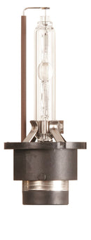 Ring 42V 35W D4S (PROJ) Gas Discharge Bulb