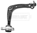 Borg & Beck Suspension Arm RH -BCA7154