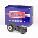 Borg & Beck Rear Stabiliser L/R  - BDL7214 fits Audi A4/A5 07-