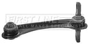 First Line Rear Suspension Arm - FCA5930 fits Honda Civic MK5,6,7 1991-06
