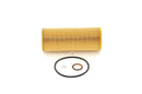 Bosch Oil Filter - 1457429646
