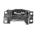 First Line Engine Mounting Part No -FEM4042
