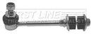First Line Drop Link  Part No -FDL7087