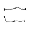 BM Cats Front Pipe - BM70269