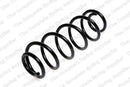 Kilen Coil Spring (RH5535) - 65026