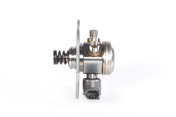 Bosch High Pressure Pump (GDI) - 0261520141