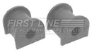 First Line Bush -  FSK7332K fits Chevrolet Lacetti 05-