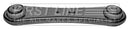First Line Rear Suspension Arm -FCA6642