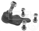 Borg & Beck Ball Joint L/R  - BBJ5441 fits Ford Focus MK2,C-MAX 04-12