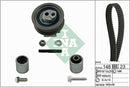 INA Timing Belt Set Part No - 530044510
