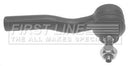 First Line Tie Rod End Outer Rh  - FTR4209 fits Fiat/Lancia Tempra,Tipo out'RH