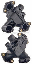 First Line Thermostat Kit  - FTK336 fits PSA C5,407