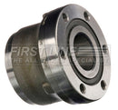 First Line Wheel Bearing Kit  - FBK766 fits Iveco-Ford Daily 59-12 - Front