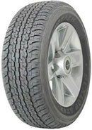 Dunlop 265 60 18 110H Grandtrek AT22 tyre