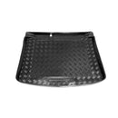Boot Liner, Carpet Insert & Protector Kit-Volkswagen Golf IV HB 1998-2003 - Grey