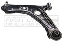 First Line Suspension Arm LH -FCA7671
