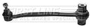 First Line Suspension Arm L/R - FCA6309 fits Mercedes S-Class (220) 98-07
