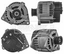 Borg & Beck Alternator - BBA2164