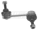 First Line Rear Stabiliser Rh  - FDL6386 fits Alfa GTV, Spider - RH