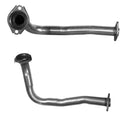 BM Cats Front Pipe - BM70398