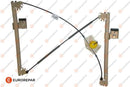 Eurorepar Window Regulator - 1619997580