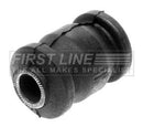 First Line Bush -  FSK6954 fits Toyota Yaris 2005-