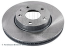 Blue Print Brake Disc (Single Disc) - ADM543129