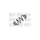QH QCS6776 Coil Spring
