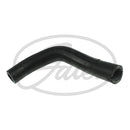 Gates Molded Heater Hose - 02-1736