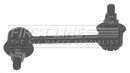 First Line Drop Link   - FDL6656 fits Hyundai Santa Fe 01-