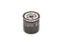 Bosch Oil Filter - 0451103351