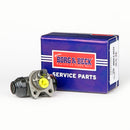 Borg & Beck Wheel Cylinder  - BBW1113 fits Ford Fiesta 83-89