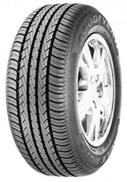 Goodyear 285 45 21 109W Eagle NCT5 tyre