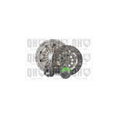 QH QKT2760AF 3-in-1 CSC Clutch Kit