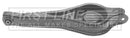 First Line Suspension Arm L/R - FCA7017 fits Ford Mondeo III Estate 00-07