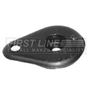 First Line Sub-Frame Mounting Part No -FSM2017