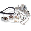 Gates PowerGrip Kit + Waterpump - KP1T298