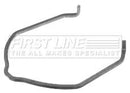 First Line Horseshoe Clip Part No -FHC2004S
