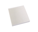 Genuine Hyundai Air Filter - 97133J9000